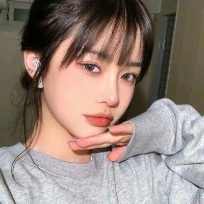 我的3个老友鬼鬼