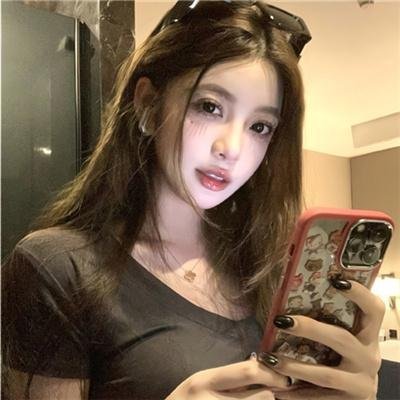 天使与怨灵
