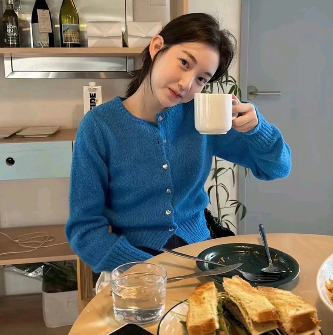 之后