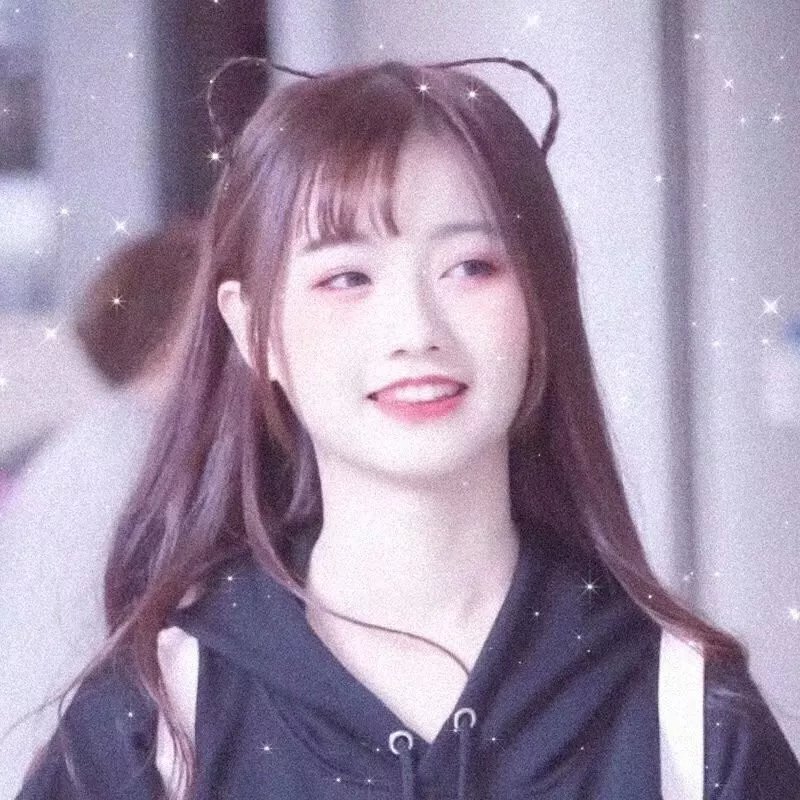 克鲁兹夫人
