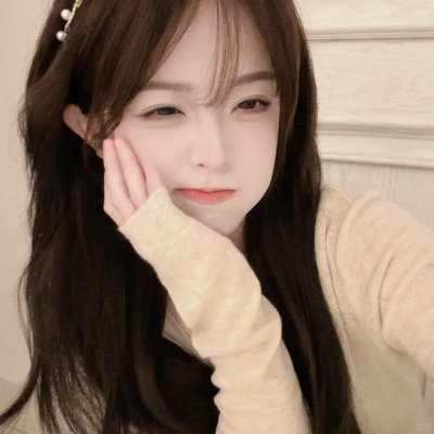 心居