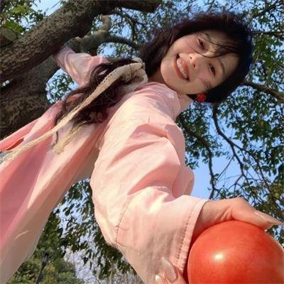瓜纳华托木乃伊传奇