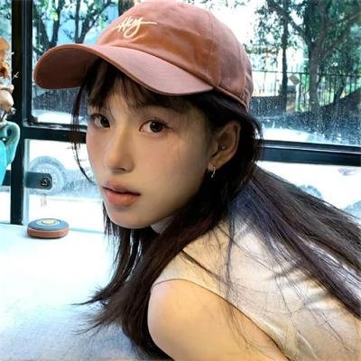 我不太懂你