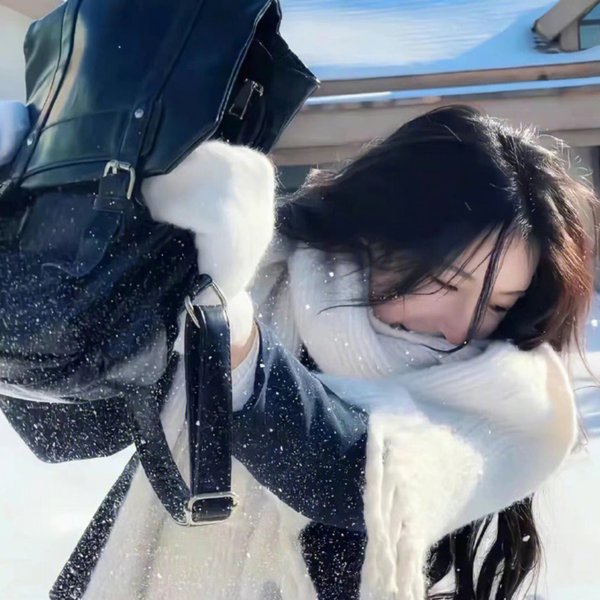 君子协定