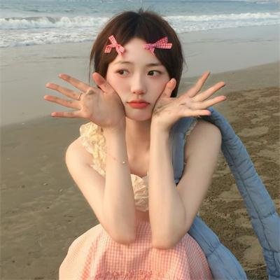 婚姻连系