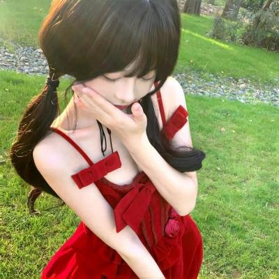 冲撞乐队的沉浮