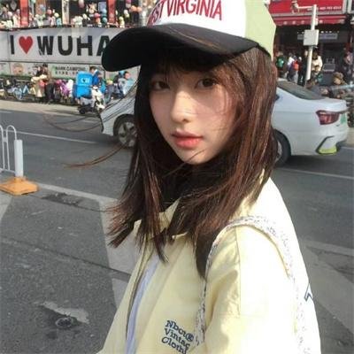 姬姥的青春期
