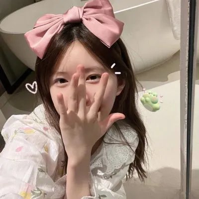 终极死路