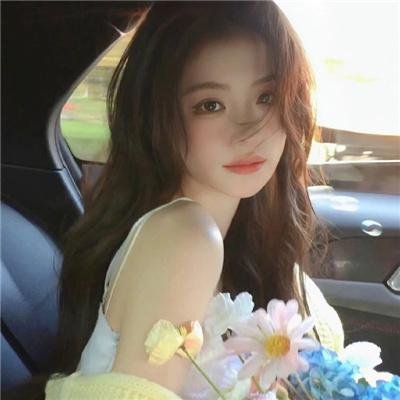 早开的花