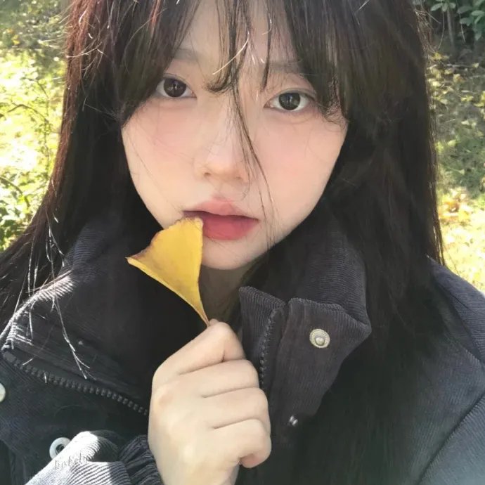 黄大妮