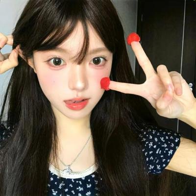 侠影骑踪