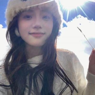 西野的恋爱与冒险