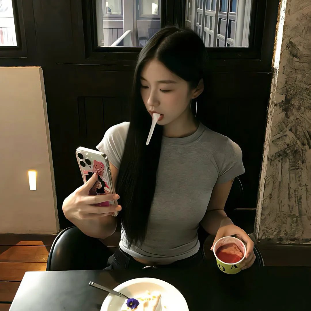 成年人的友谊