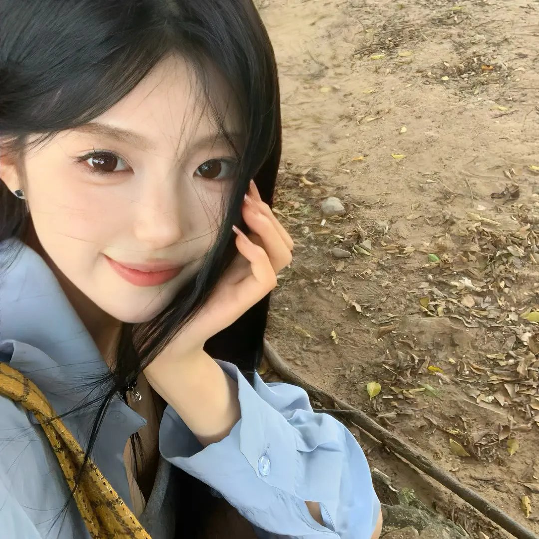 苏珊娜的故事