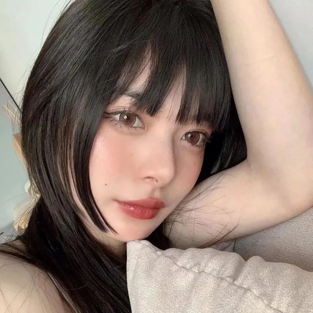 小台灯