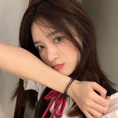 女心理师之心迷水影