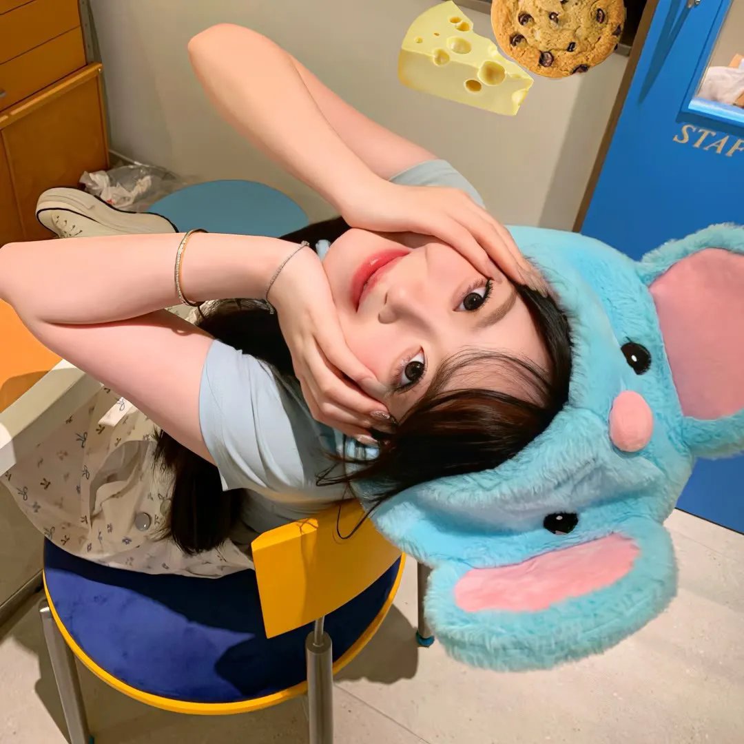 衰人奇遇