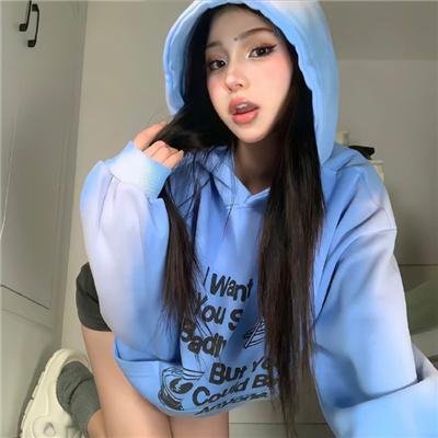 黑巷