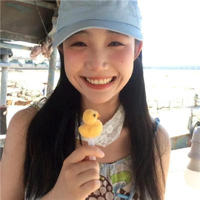 缘来自有机粤语