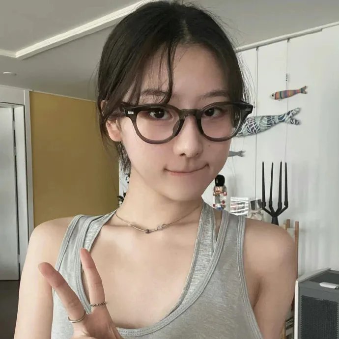 他她他