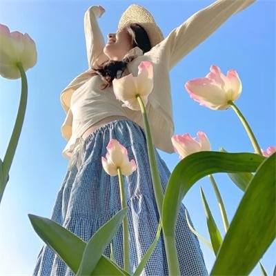 妖宴洛阳