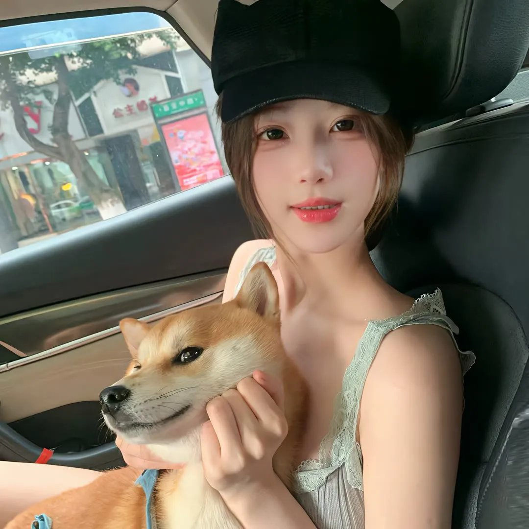 疯狂店员