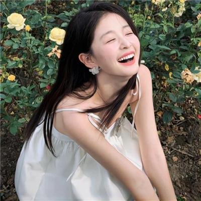 这就是哈里斯