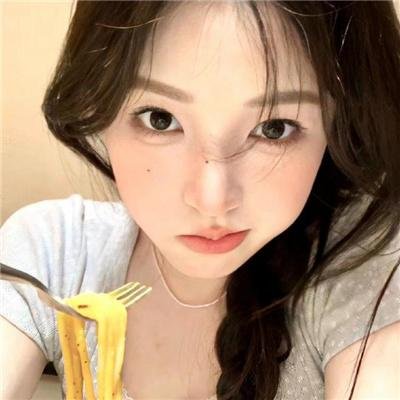 鱿鱼仔的乡土生活第十季