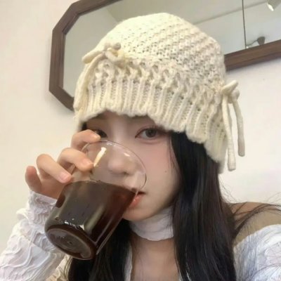 焰火之城