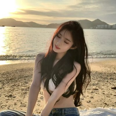 天涯海角