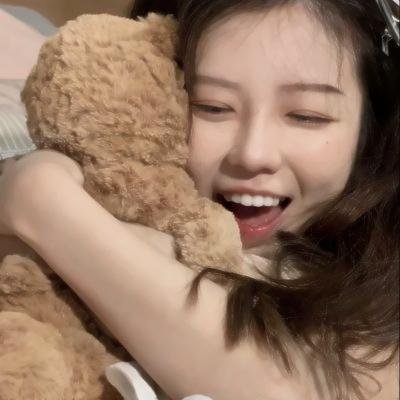 我们的美好时光