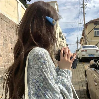 重返以色列