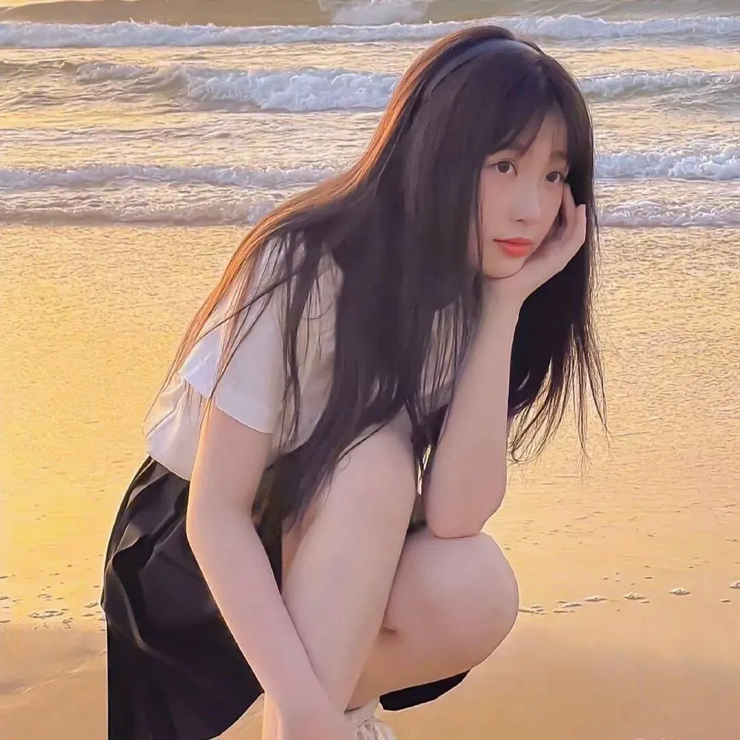 盲山